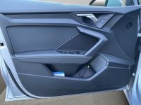Audi A3 - Vorschau Bild 16
