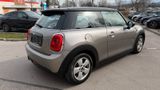 MINI Mini Cooper D/LED/SHZ/Klimaautomatik - Thumbnail 5