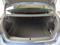 BMW 318 - Vorschau Bild 15
