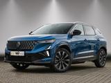 Renault Austral Techno Full Hybrid E-Tech 200 +MULTIMEDI - Renault Austral Gebrauchtwagen