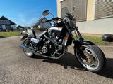 Yamaha V-MAX V-Boost, TÜV neu, Deget Felgen  - Angebote