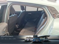 BMW X2 - Vorschau Bild 7