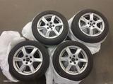 Skoda Fabia 1.0 TSI DSG Ambition NAVI/SHZ/DAB/PDC/8Fa - Skoda Fabia: Tsi Dsg