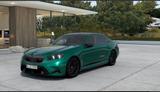 BMW M5 Limousine BESTELLFAHRZEUG // FREI KONFIGURIER - BMW M5 Neuwagen in Berlin