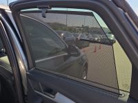 Audi Q5 - Vorschau Bild 19