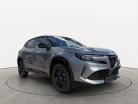 Alfa Romeo Junior - Vorschau Bild 1