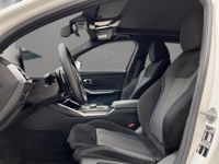 BMW 318 - Vorschau Bild 9
