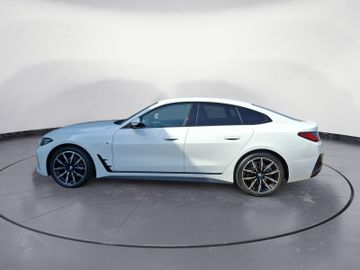 BMW 420 Gran Coupé - 3