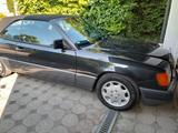 Mercedes-Benz CE 300 24V Sportline - Mercedes-Benz CE 300 Gebrauchtwagen
