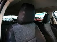 BMW 218 Active Tourer - Vorschau Bild 16