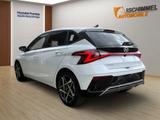 Hyundai i20 PRIME MJ24 1,0 l SHZ KAMERA BOSE NAVI LED - Hyundai i20 Gebrauchtwagen in Berlin