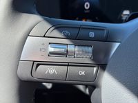 Hyundai KONA - Vorschau Bild 17