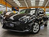 Kia Ceed SW 1,0 T-GDI Navi Kamera Alu SHZ+LHZ ... - Kia cee'd / Ceed mit Benzin-Antrieb: Kombi