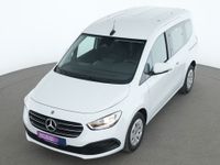 Mercedes-Benz T-Klasse - Vorschau Bild 10
