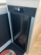 Chausson V 594 | Markise, Solar, RFK, AHK, | Top Gepflegt