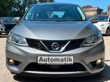 Nissan Pulsar 1.2 DIG-T TEKNA AUTOMATIK NAVI CAM TOP - Nissan: Limousine