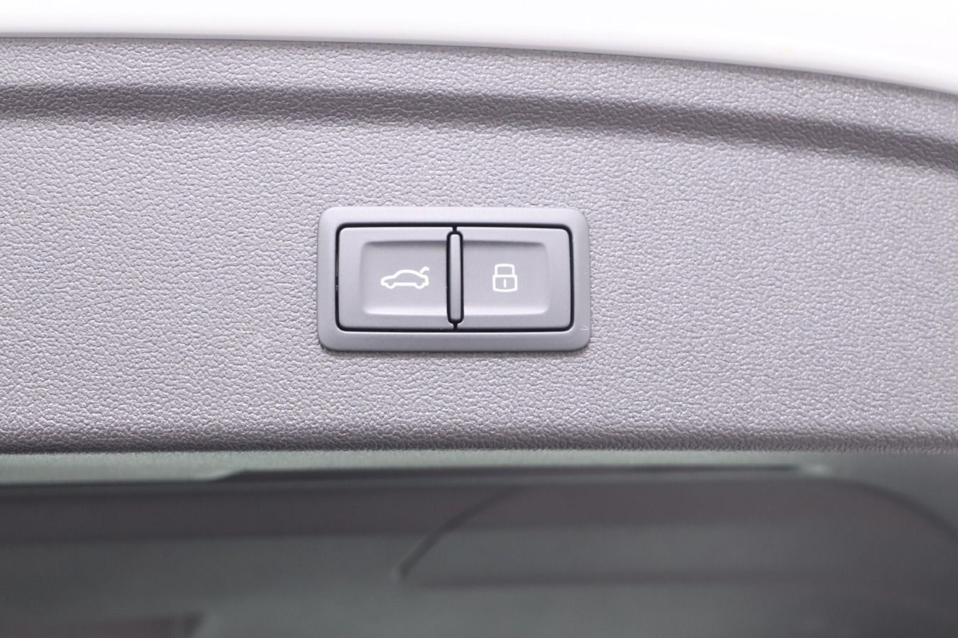 Audi A3 - Bild 16