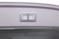Audi A3 - Vorschau Bild 16