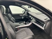 Audi SQ7 - Vorschau Bild 20