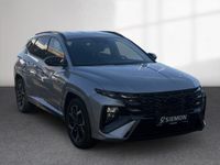 Hyundai TUCSON - Vorschau Bild 7