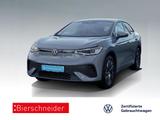Volkswagen ID.5 Pro 82kWh WMP AHK NAVI ACC APP LED