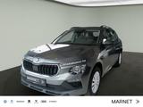 Skoda Kamiq Essence 1,0 TSI | Digital Cockpit |