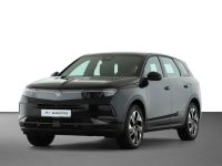 Opel Grandland (X) - Vorschau Bild 4