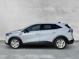 Renault Symbioz EVOLUTION 145/1.6 AUTOM.EDC+NAVI+LED+SHZ - Renault Symbioz Gebrauchtwagen
