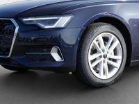 Audi A6 - Vorschau Bild 13