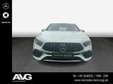 Mercedes-Benz AMG A 45 S 4M AMG Pano 360° Keyless GO LED - gebrauchte Mercedes-Benz A 45 AMG aus dem Jahr 2023