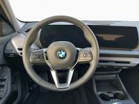 BMW 120 - Vorschau Bild 19