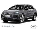 Audi Q4 40 e-tron 150 kW - Audi Q4 e-tron Neuwagen