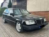 Mercedes-Benz Mercedes Benz 200 W124 T Modell/ Tausch mö... - Mercedes-Benz: T Modell W124