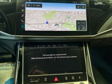 Audi Q7 - 9
