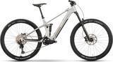 Raymon Airok L - Raymon E-Bikes
