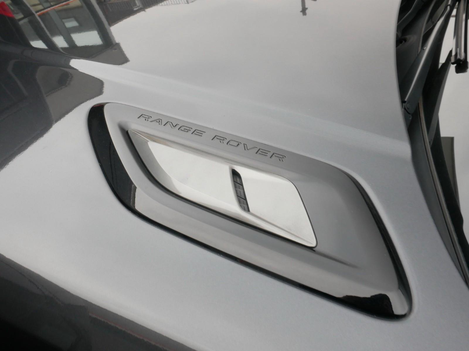 Land Rover Range Rover Sport RRS P400e HSE Dyn. Pano/Webasto/Massage/Coolbox