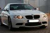 BMW M3 Cabrio M3 DKG Lifting Low millage - BMW M3: Cabrio