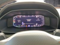 Cupra Leon - Vorschau Bild 19