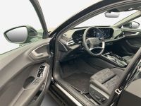 Audi A5 - Vorschau Bild 14