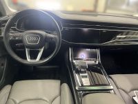 Audi Q8 - Vorschau Bild 12