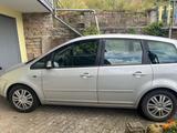 Ford C Max - gebrauchte Ford C-Max aus dem Jahr 2004