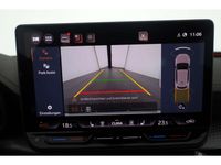 Cupra Leon - Vorschau Bild 16