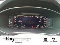 Seat Tarraco - Vorschau Bild 11