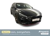 Hyundai i30 N Drive-N Limited Edition 2.0 T-GDI - Hyundai i30 mit Benzin-Antrieb: Sportwagen