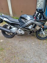 Honda Cbr 600f  - HONDA 1999 CBR 600