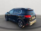 Citroën C5 Aircross Shine Pack Hybrid 225 Plug-In Pano+N - Citroën C5 Aircross in Duisburg