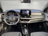 Suzuki Swift - Vorschau Bild 11