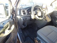 Fahrzeugbild-Thumbnail