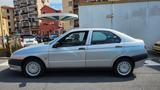 Alfa Romeo 146 1.4i 16V Twin Spark cat L - Alfa Romeo 146