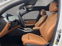 BMW 330 - Vorschau Bild 9
